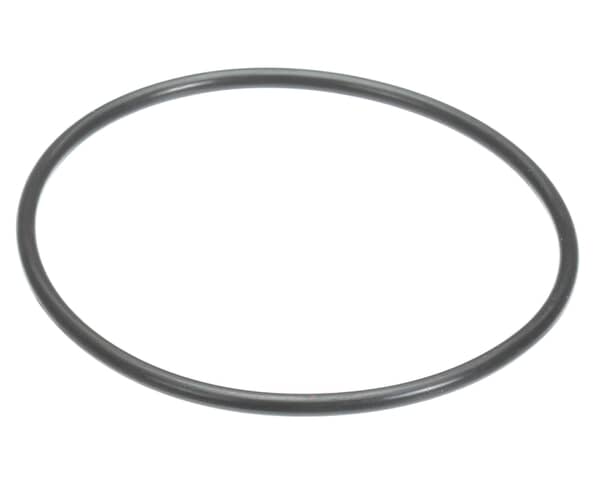 3M 3473713P O-Ring (CU3473713P)