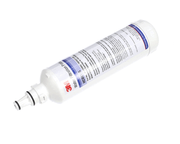 3M 47-225803 Cartridge,Hc081-S,Water Cooler 12 Per Cs (CU47-225803)