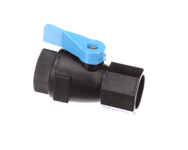 3M 50-93707 Valve Ball 3/4Fnpt Smc Pkg (CU50-93707)