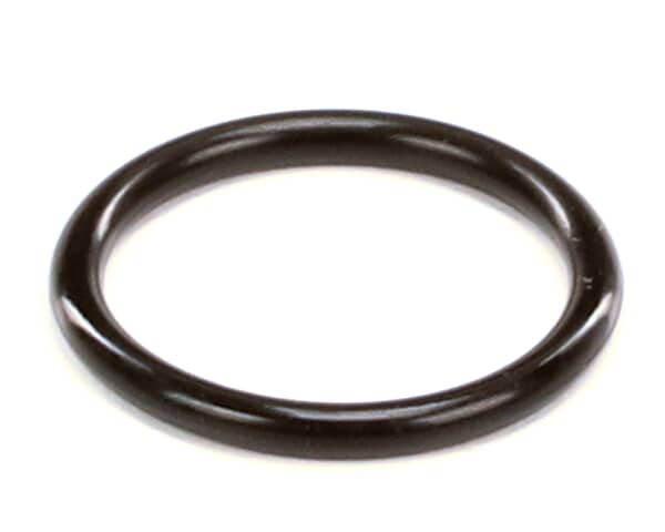 3M 50-93712 O-Ring 2-118 Epr Pkgd (Part-Hfo-Ring) (CU50-93712)
