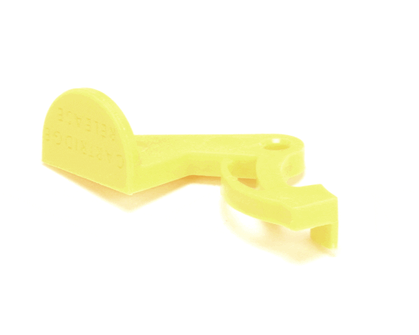 3M 50-93730 Lever Ctg Lock Release Pkgd (CU50-93730)