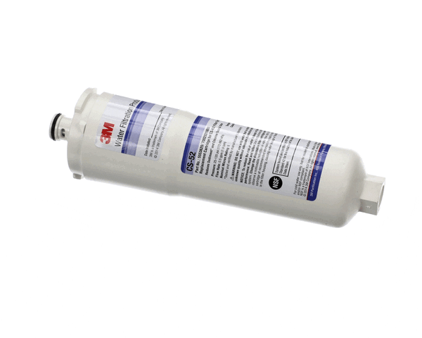 3M 55536-29 Cartridge Assembly Cs-52 (Cs-52) (CU55536-29)