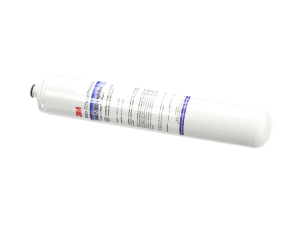 3M 5570613 Ctg-Scalegard Prefilter (CU5570613)