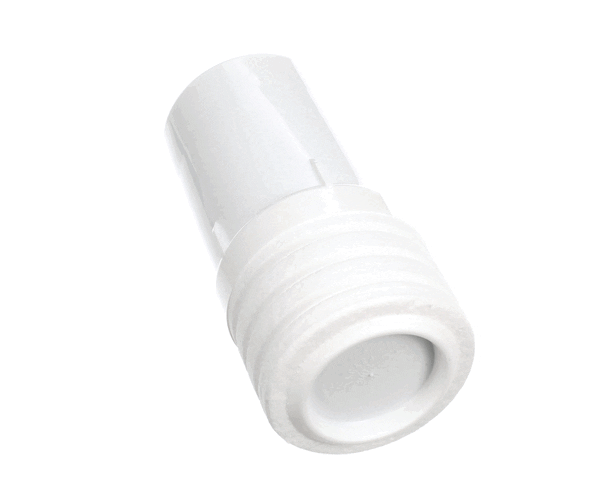 3M 5578606 Ctg Assembly Cfs217 (Cfs217) (CU5578606)