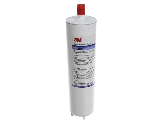 3M 55817-05 Ctg-Cfs8112 Kb/384 (CU55817-05)