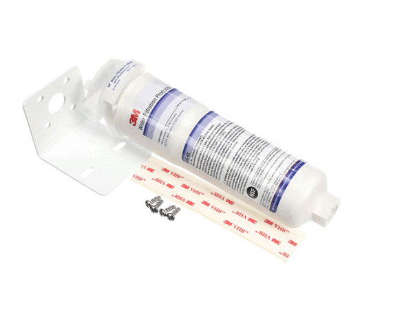 3M 5588111 Sys Assembly,Cs-451,Kb/384 (Cs-451) (CU5588111)