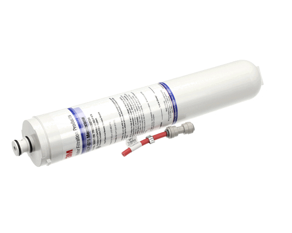 3M 5598728 Ctg-Assy, Fstm075 (CU5598728)