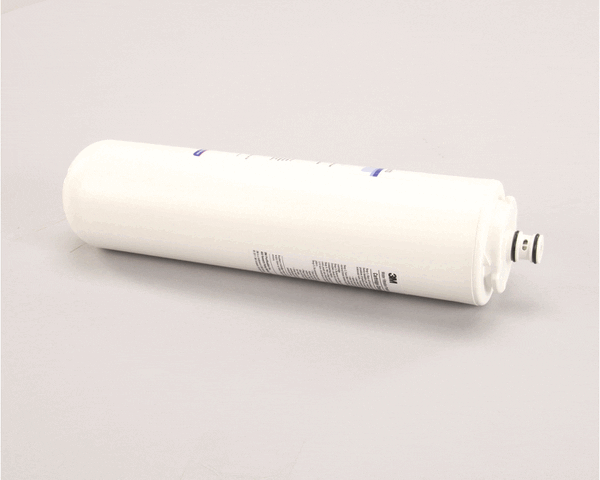 3M 55997-01 Ctg-Scalegard Plus,S Type (CU55997-01)