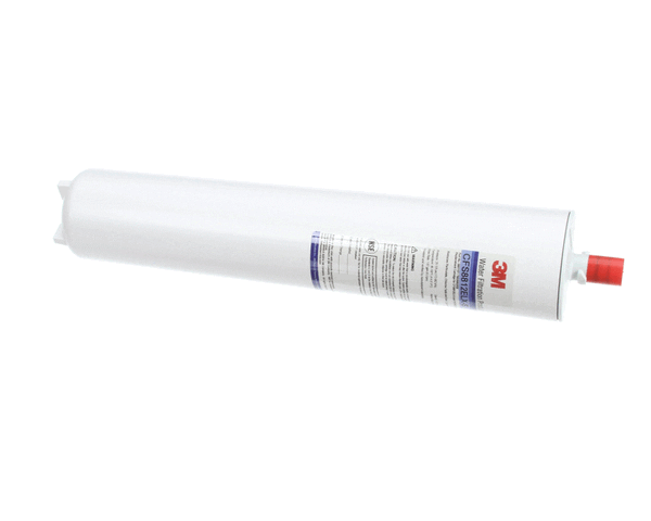 3M 56011-07 Cartridge Assembly,Cfs8812-Elxs (Cfs8812 (CU56011-07)