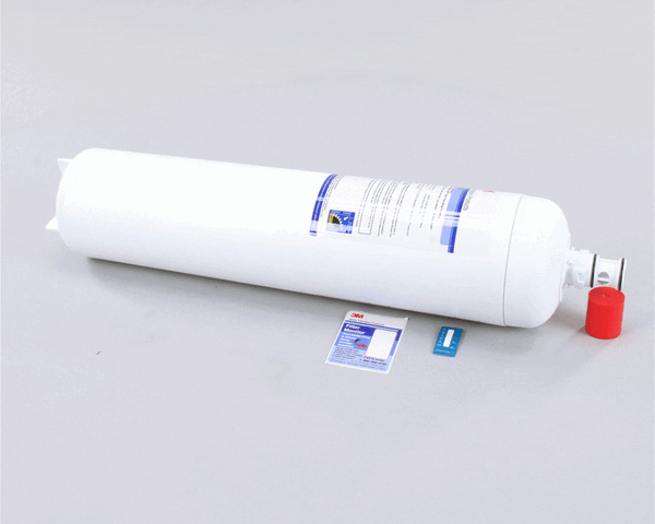 3M 56135-05 Ctg-Hf90-S (CU56135-05)