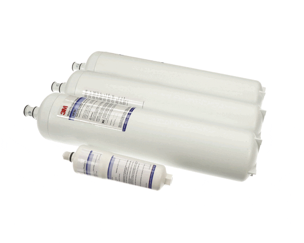 3M 56138-03 Cartpak-Dp390 (CU56138-03)