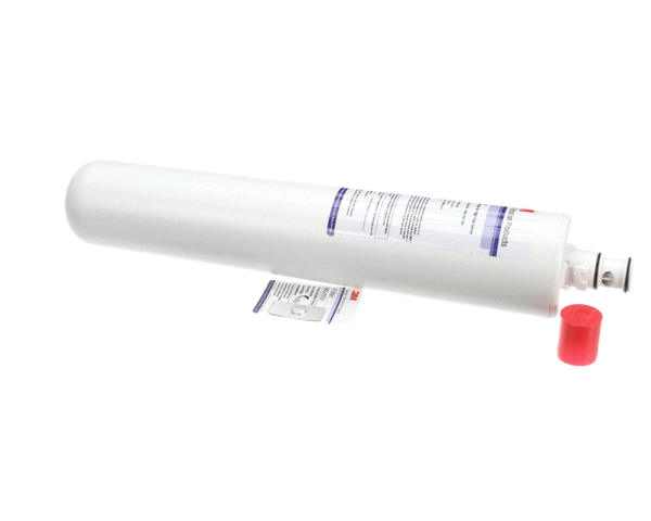 3M 56152-05 Ctg, Hf35 (CU56152-05)