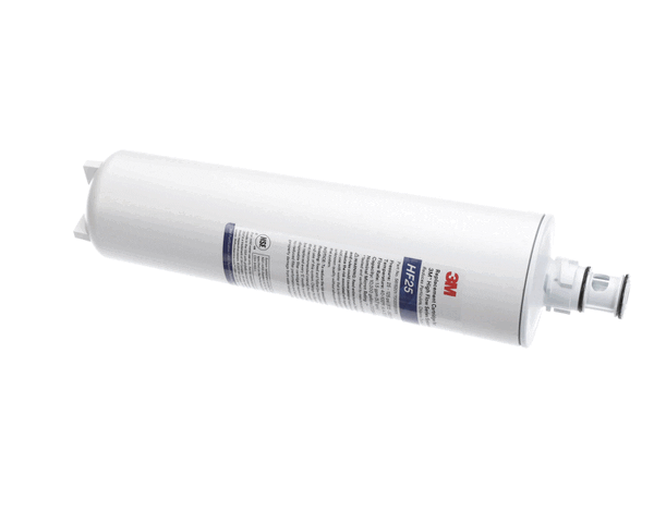 3M 5615201 Ctg, Hf25 (Hf25) (CU5615201)