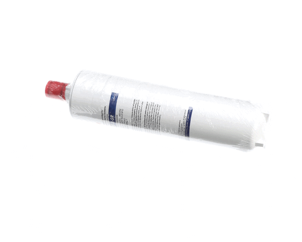 3M 5615240 Ctg,Hf25-S-Sr,Sediment (Hf25-S-Sr) (CU5615240)