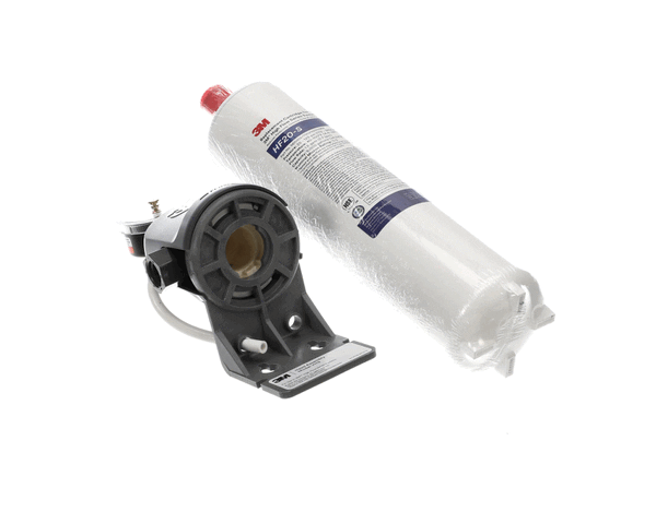 3M 5616003 Sys-Flt, Ice120-S (Ice120-S), 6 Per Case (CU5616003)