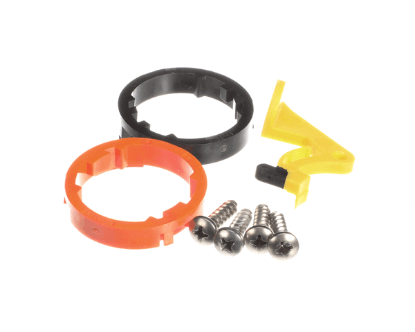 3M 5617501 Kit-Sw Ctg Retainer (CU5617501)