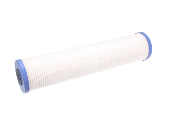 3M 56189-07 Ctg,Cfs210-2,20 (CU56189-07)