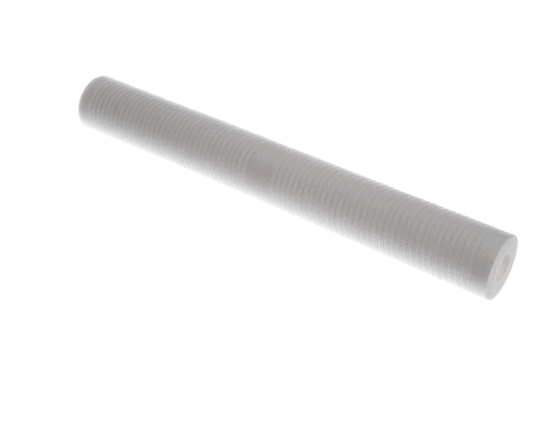 3M 5620405 Ctg-Ap110-2 Deep Groove (CU5620405)