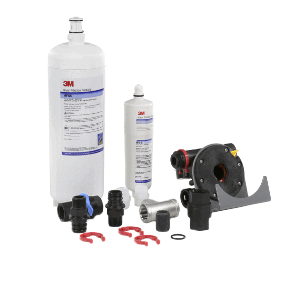 3M 5624601 Sys-Sf165 1 Hd (Sf165) (CU5624601)