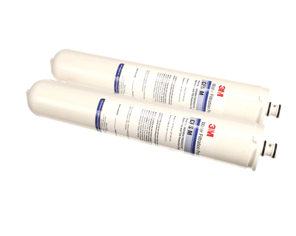 3M 5624803 Ctg-Cartpak, Ro, Tfs450 (CU5624803)