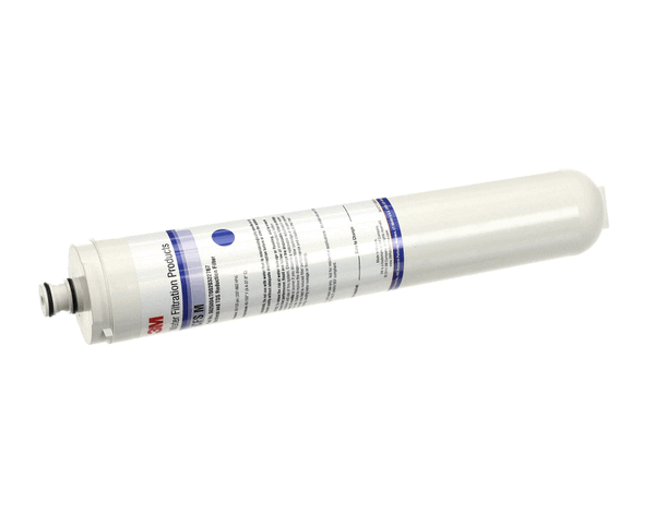 3M 5625004 Ctg-Ro Tfs450 (Ctg-Rotfs450), 16 Per Cs (CU5625004)