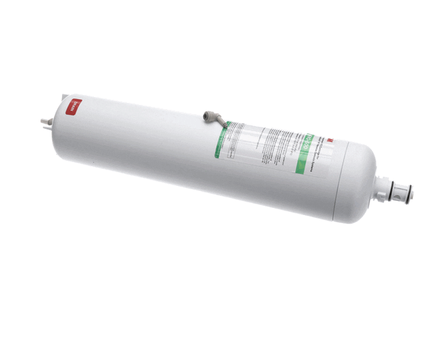 3M 5626903 Af3659 Ctg-Assembly,Hfro-500 (CU5626903)