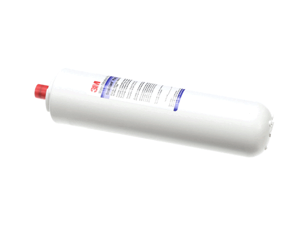 3M 5631305 Ctg-Scalegard Plus,"T" Type (Ctgtfortsr1 (CU5631305)