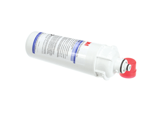 3M 5631508 Cs-12 (Cs-12) (CU5631508)