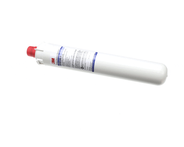 3M 5631702 Ctg-Assembly,Cfs9112Els (Cfs9112El-S) (CU5631702)