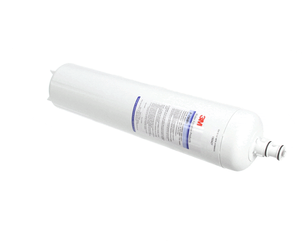 3M 56331-01 Ctg-P195Bn (CU56331-01)