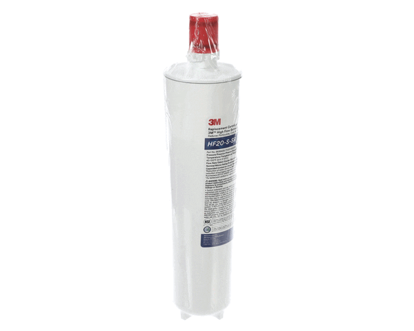 3M 5636432 Wf Ctg Hf20-S-Sr (CU5636432)