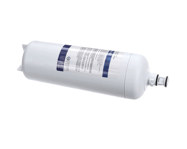 3M 5637207 Wf Ctg Hf65-S-Sr 1/Pack (CU5637207)