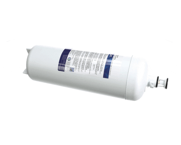 3M 5637211 Cartridge-Hf60-Clxs (CU5637211)