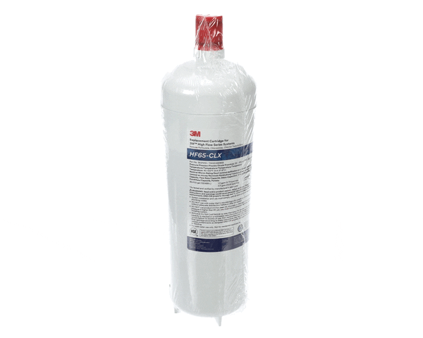 3M 5637213 Hf65-Clx Filter Cartridge (CU5637213)