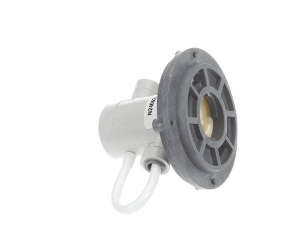 3M 6209313 Head/Valve Assy,W/Plug (CU6209313)