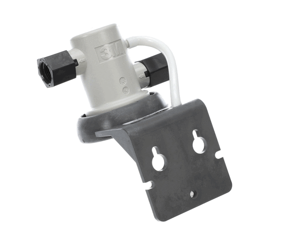 3M 6213009 High Flow Filter Heads (CU6213009)