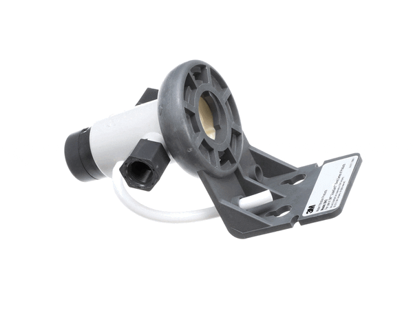 3M 6240807 Hd/Vlv/Brkt Asy-3/8Npt Bh3-Npt (Bh3-Npth (CU6240807)