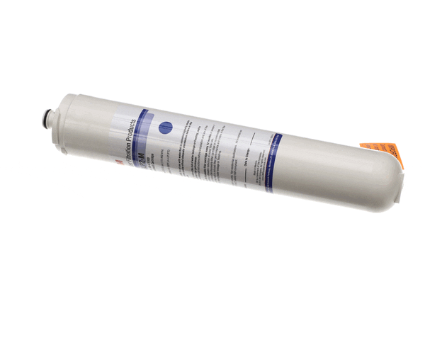 3M 66-931601 Tfs Membrane (CU66-931601)