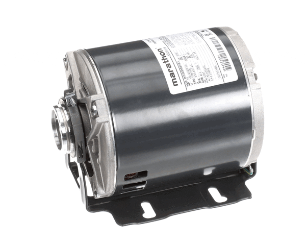 3M 89-2302P Pump Motor (CU89-2302P)