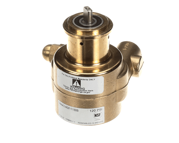 3M 89-3220101P Purification Pump (CU89-3220101P)