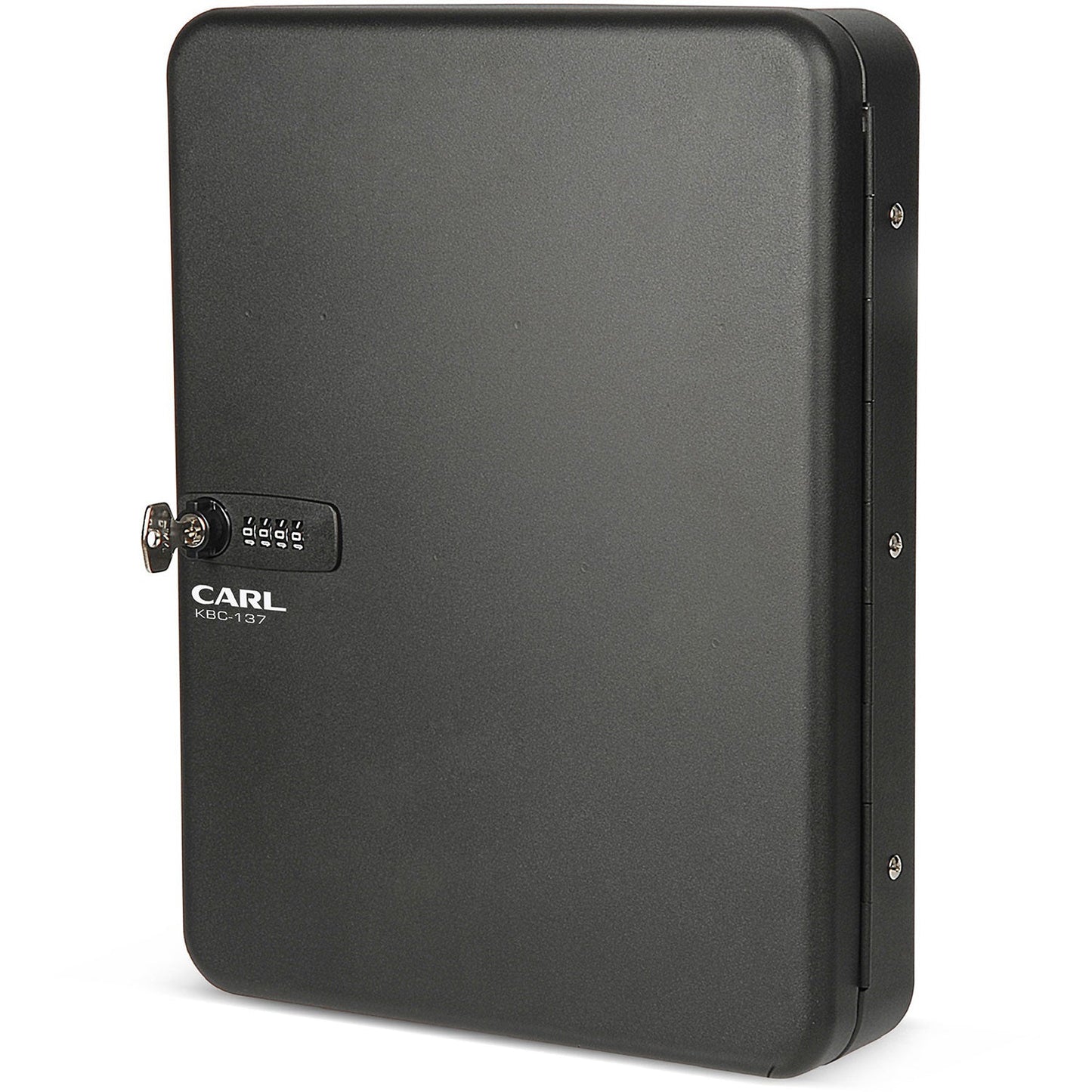 carl-combination-key-cabinet-combination-lock-pre-drilled-mounting-hole-black-cui81137_2