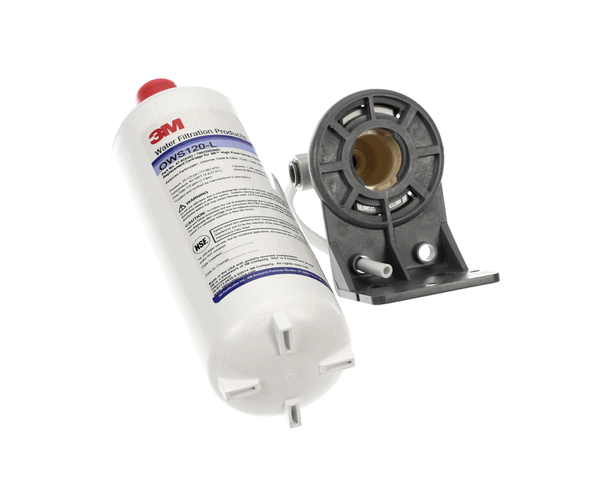 3M Ows120-L Flt-Sys,Vh3/Ows120-L,Ocs (CUOWS120-L)