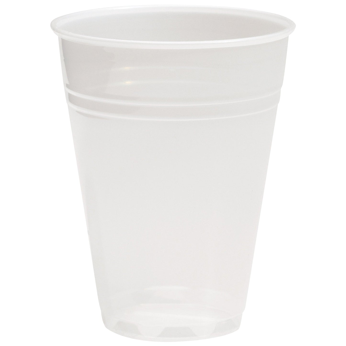 translucent-cold-cups-7-oz-cup7p_1