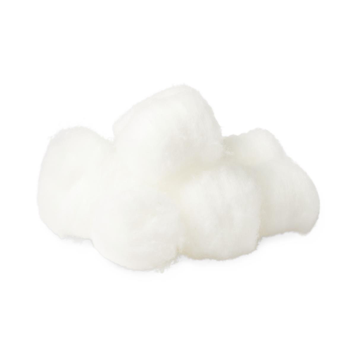 curad-sterile-cotton-balls-size-m-1-1-bx-05166cs_1