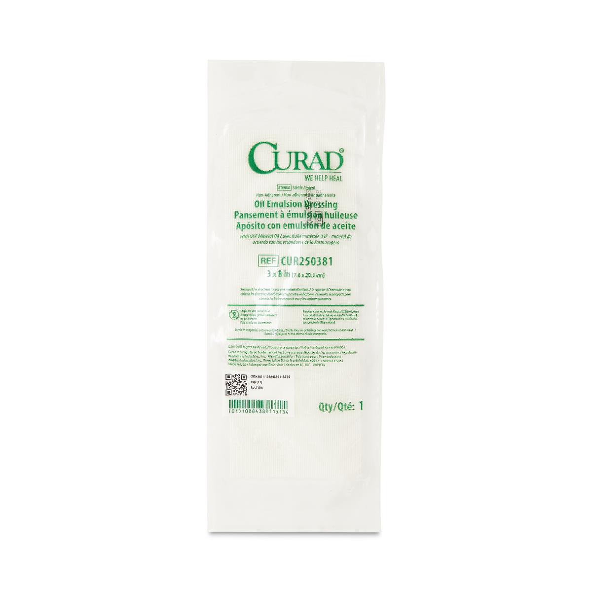 curad-non-adherent-oil-emulsion-dressing-sterile-3-x-8-1-ea-cur250381h_1