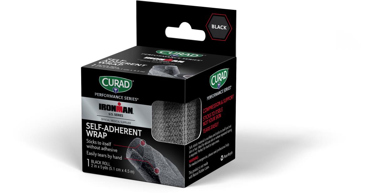 curad-performance-series-ironman-self-adherent-wrap-black-2-1-ea-curim5053h_1