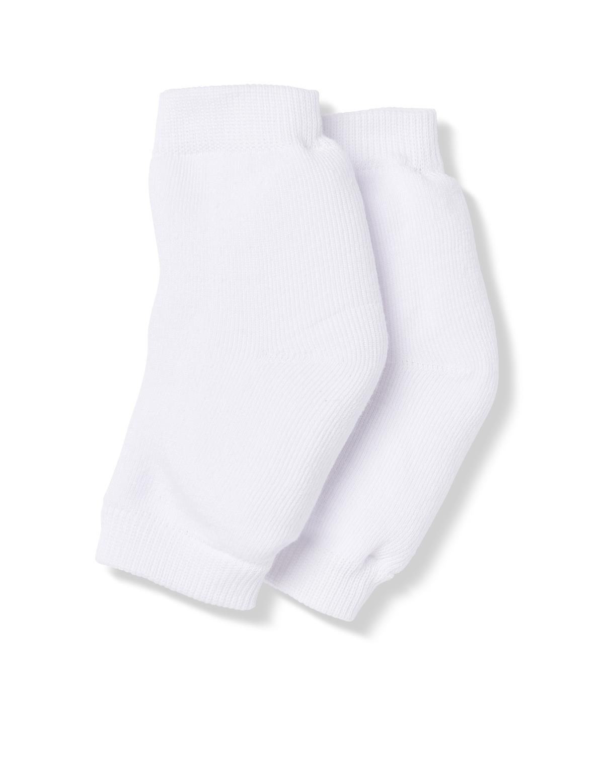 curad-knit-heel-and-elbow-protector-one-size-fits-most-retail-packaging-1-ea-curort823hh_1