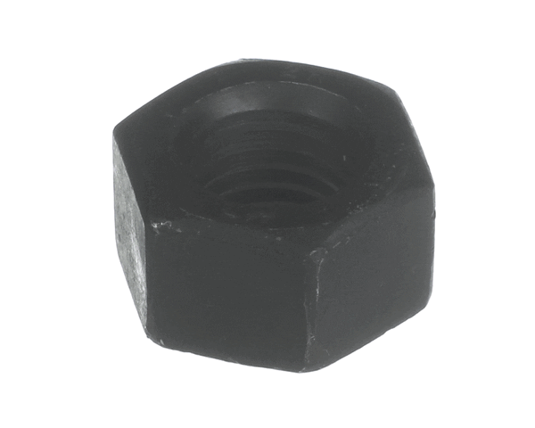 Cutler Industries 21121-0015 Nut Hx 3/4-10 Zn (CUT21121-0015)