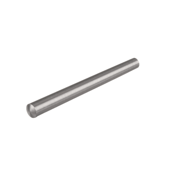Cutler Industries 21621-0001 Shear Pin 2 & 1/2 Inch (CUT21621-0001)