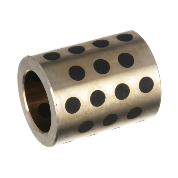 Cutler Industries 22032-1001 Bushing Stab Ring Hk-11 (CUT22032-1001)